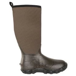 DRAKE 16in Knee High Mudder 2.0 Boot