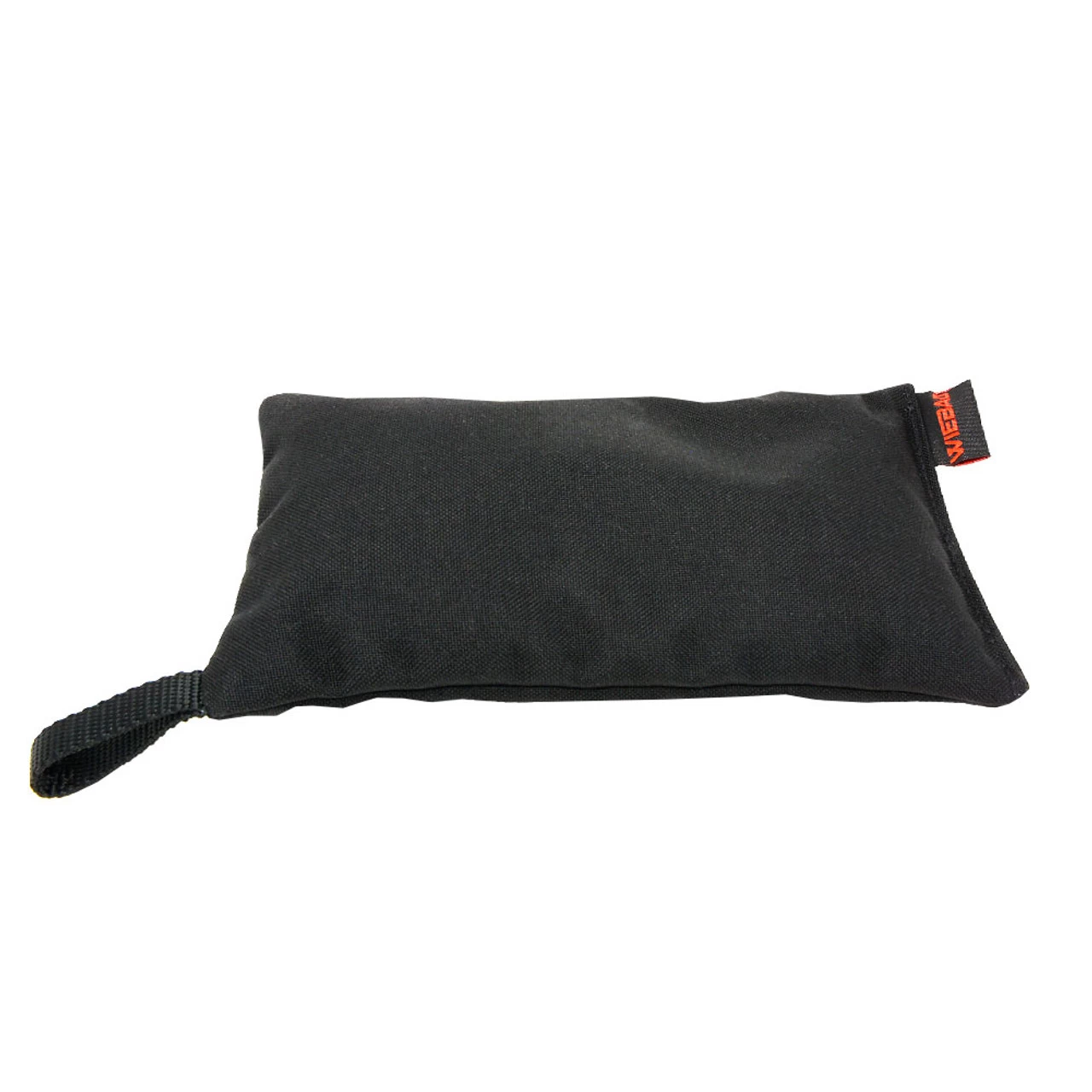 WIEBAD Ultra Light Loop Bag - Image 2