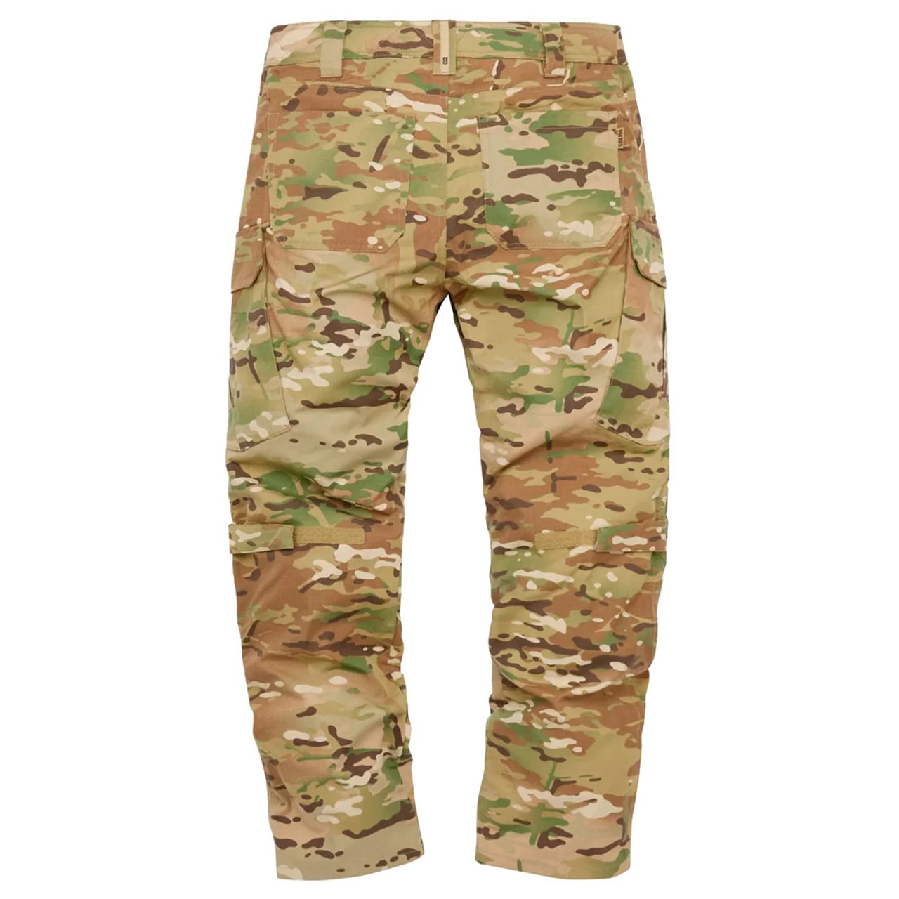 VIKTOS Men's Wartorn MC Insulated Pants - Image 2