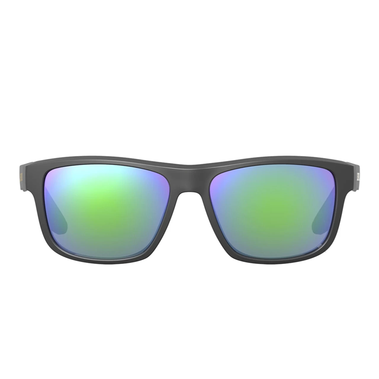 LEUPOLD Katmai Sunglasses - Image 3