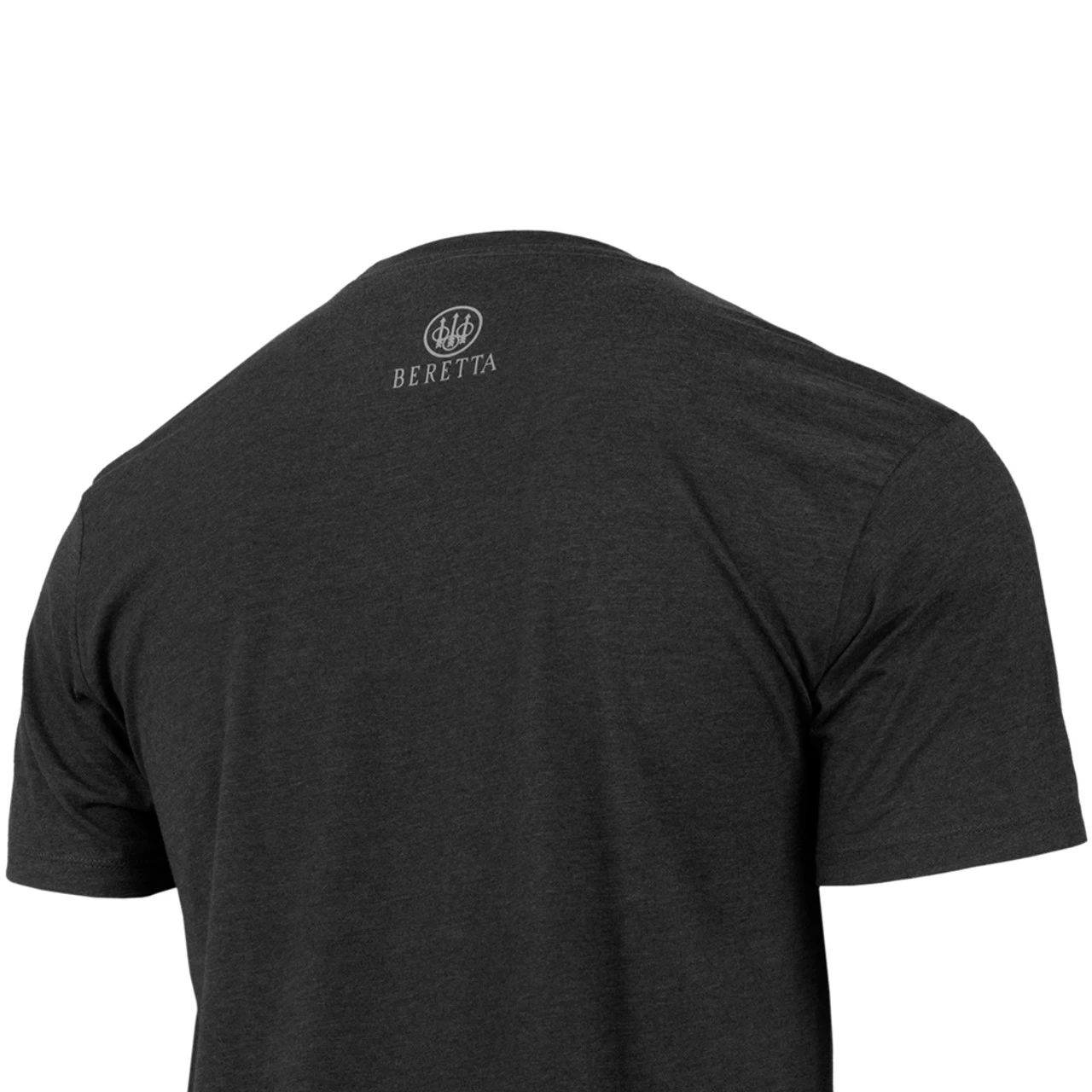 BERETTA Legacy Shield T-Shirt - Image 4