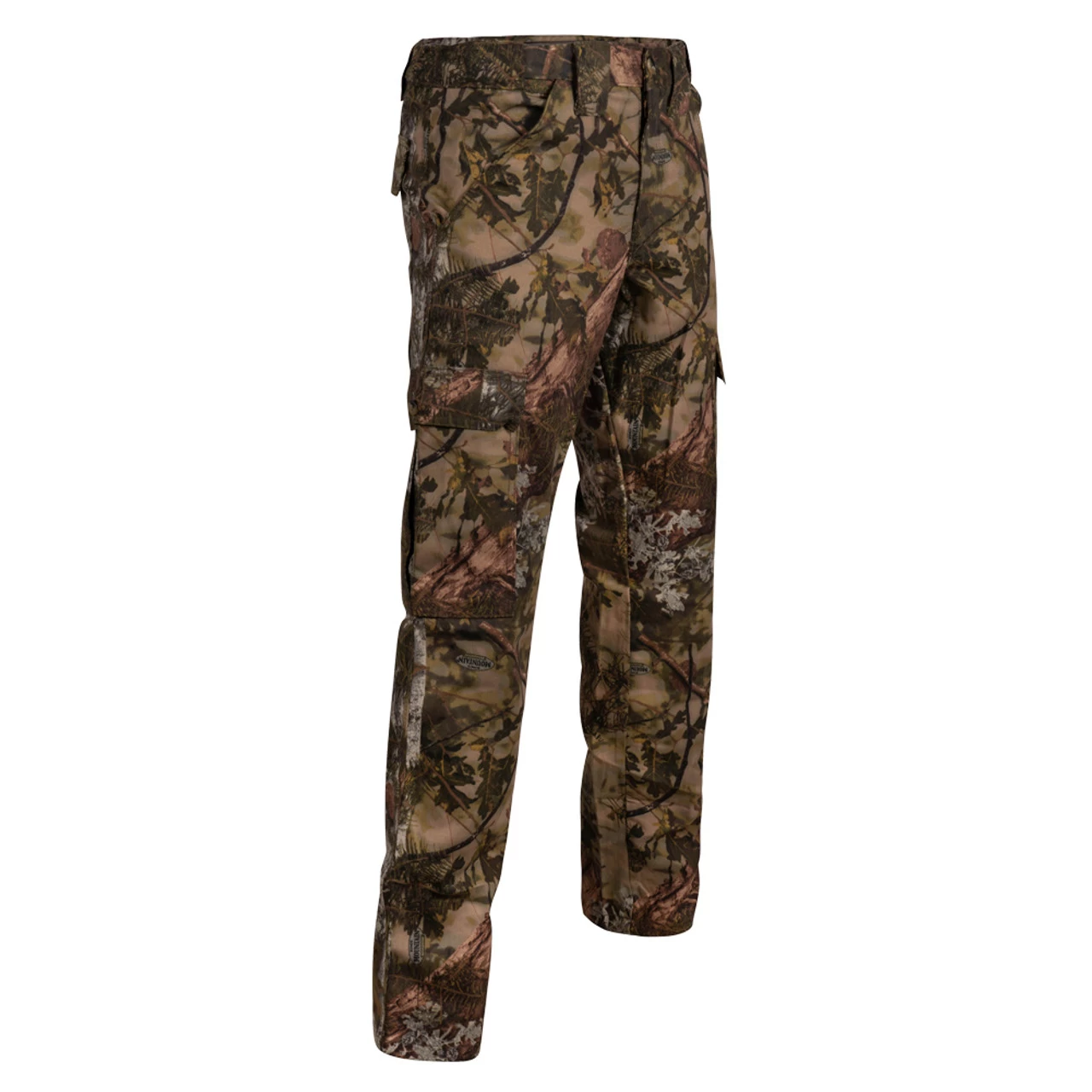 KINGS CAMO Classic Six Pocket Pants (KCB102) - Image 5