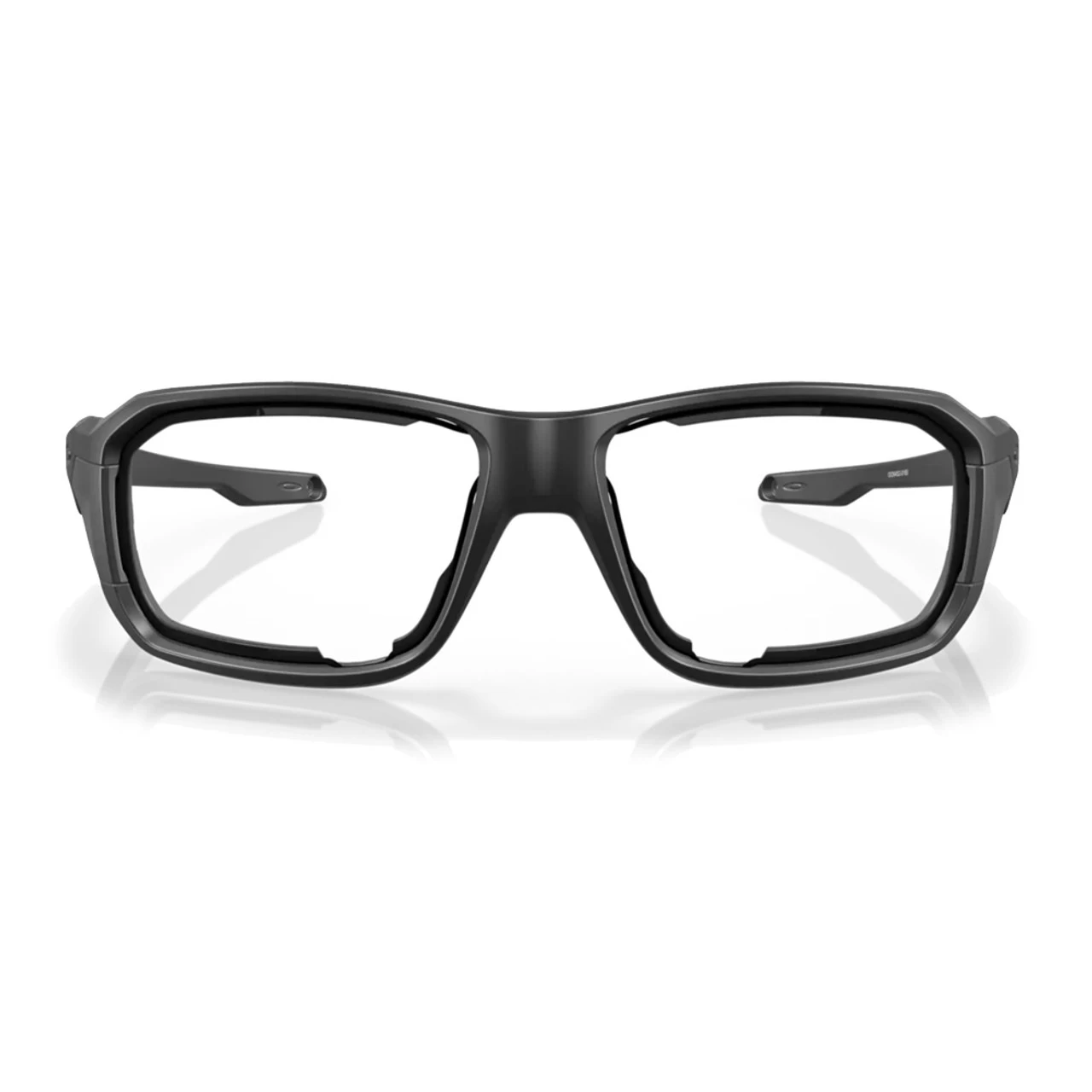 OAKLEY SI Ballistic HNBL Eyewear (OO9452) - Image 2