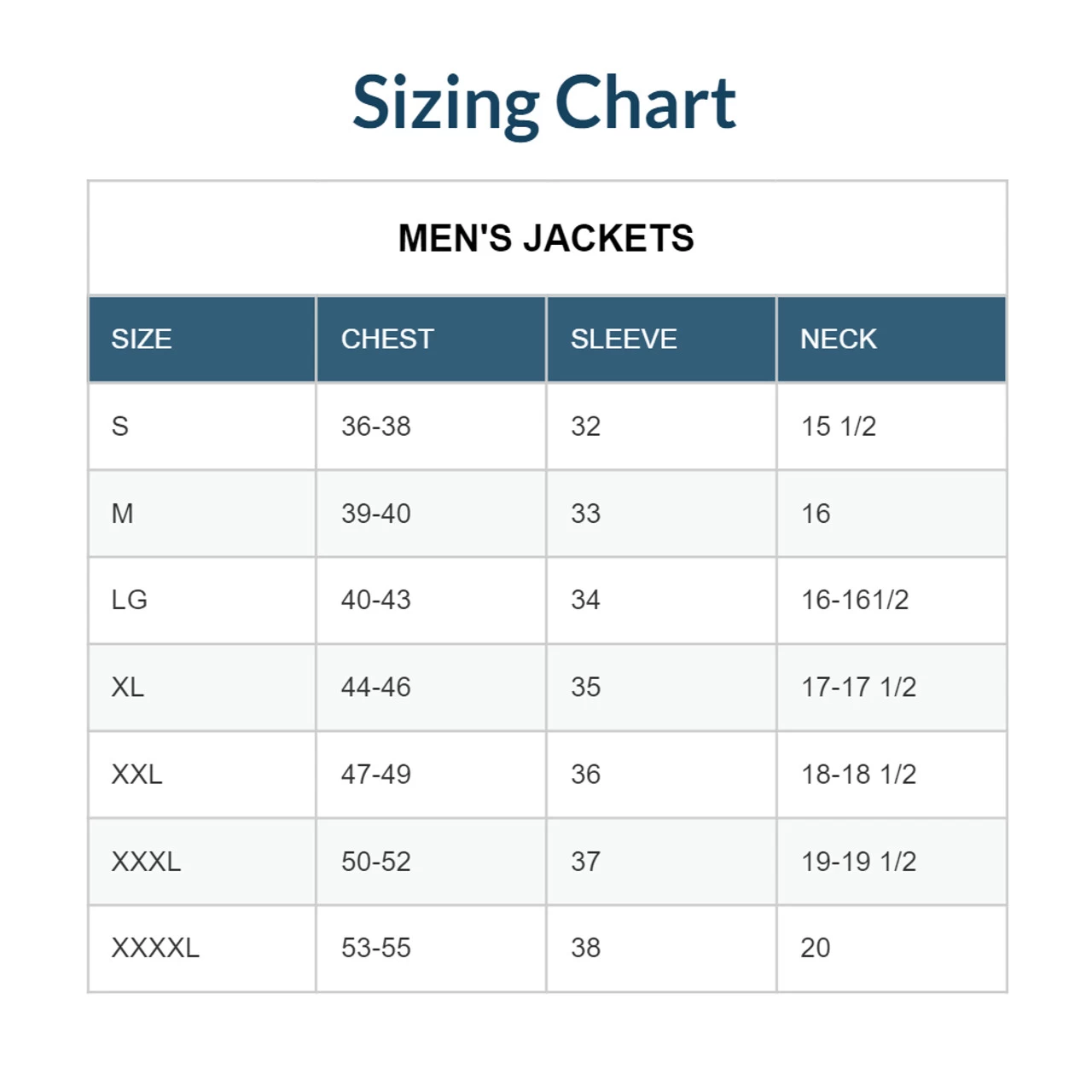 BERETTA Men's Ceramic Face Fleece Pullover - Image 4