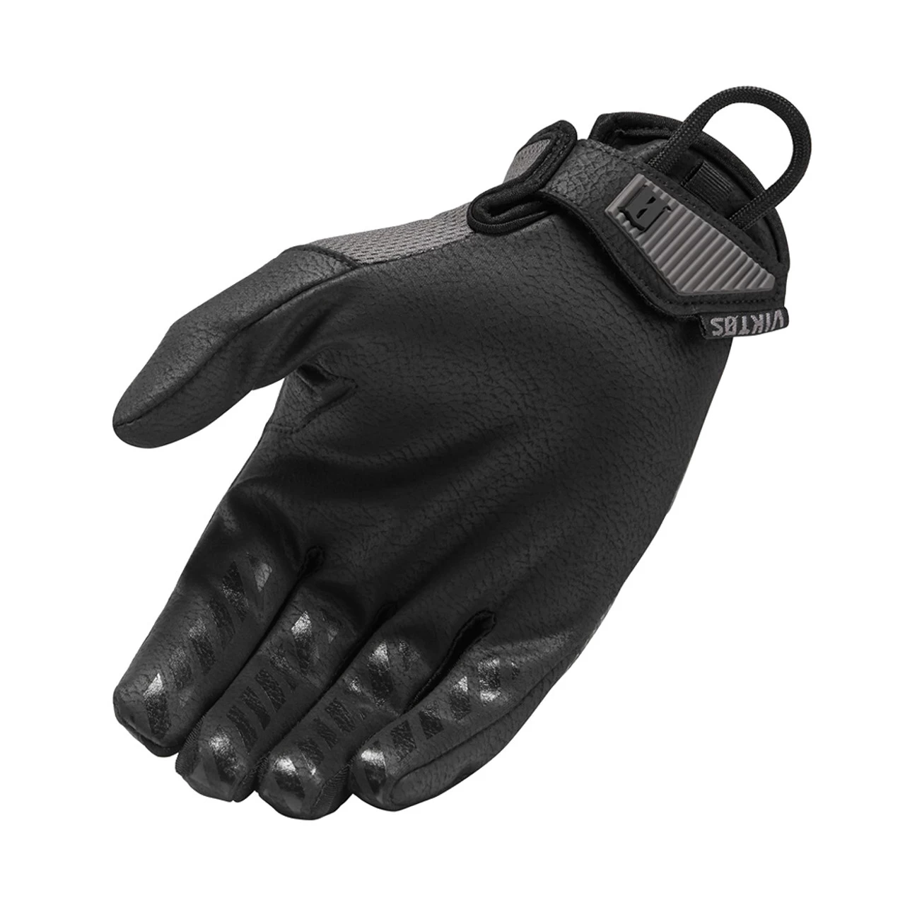 VIKTOS Leo Duty Gloves - Image 4