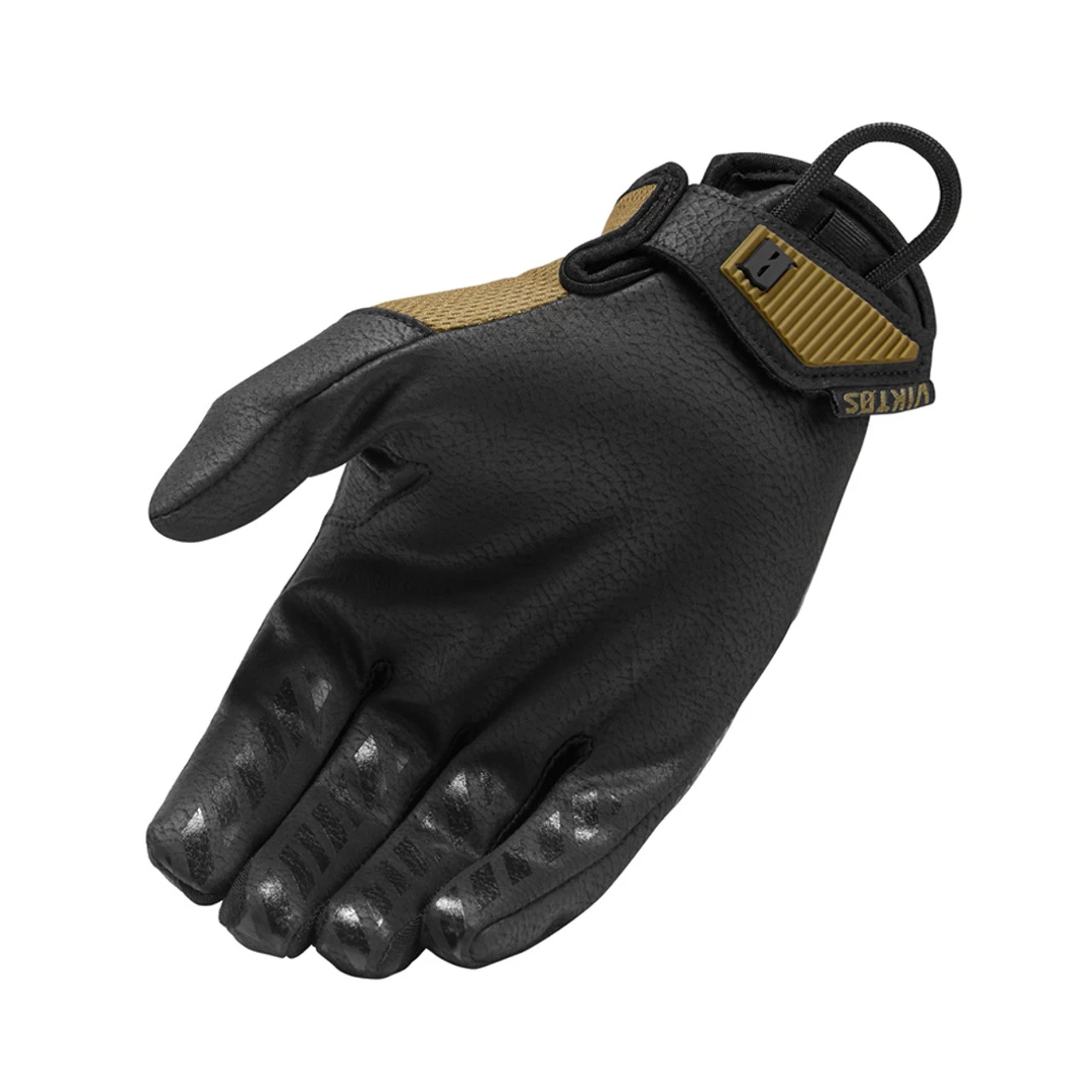 VIKTOS Men's Leo Vented Duty Glove - Image 2