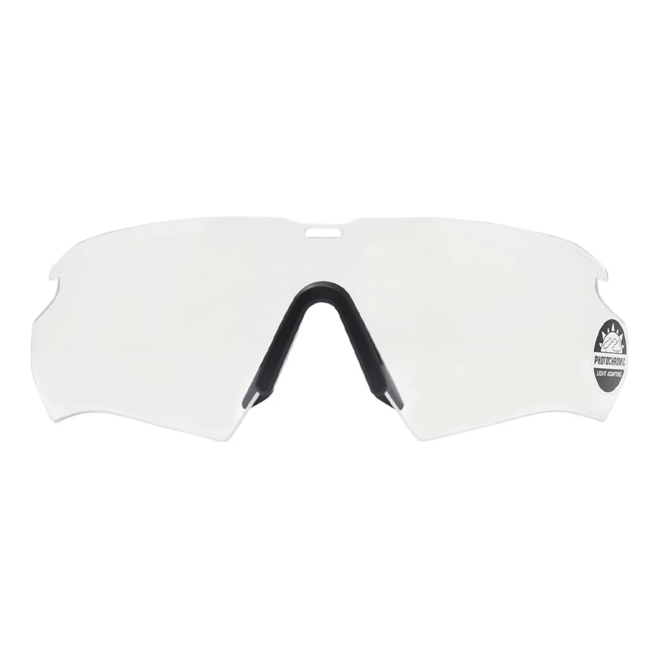 ESS Crossbow Replacement Photochromic Lens (740-0452) - Image 6