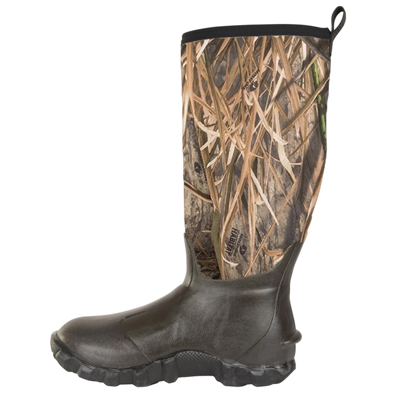 DRAKE 16in Knee High Mudder 2.0 Boot - Image 5
