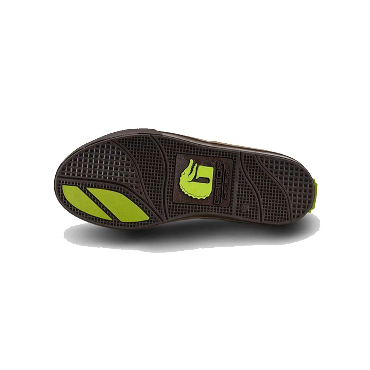 GATOR WADERS Men's Camp Boots - Image 5