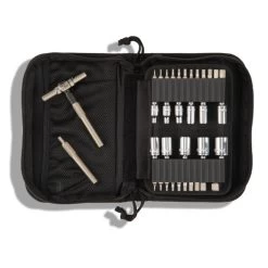 FIX IT STICKS All Purpose Driver Kit (FISAPK)
