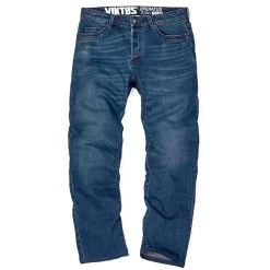 VIKTOS Operatus XP Tactical Nightfjall Jean (15029)