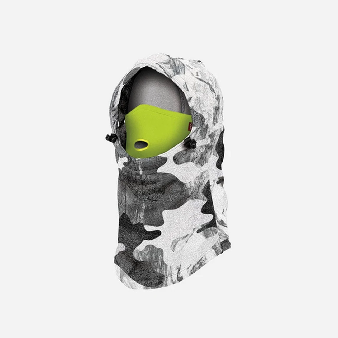 AIRHOLE Airhood Balaclava - Image 6