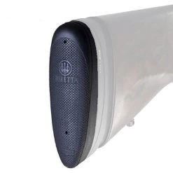 BERETTA Micro-Core Sporting & Skeet 1.11in Recoil Pad (E73029)