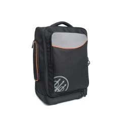 BERETTA Uniform Pro Evo Trolley Bag
