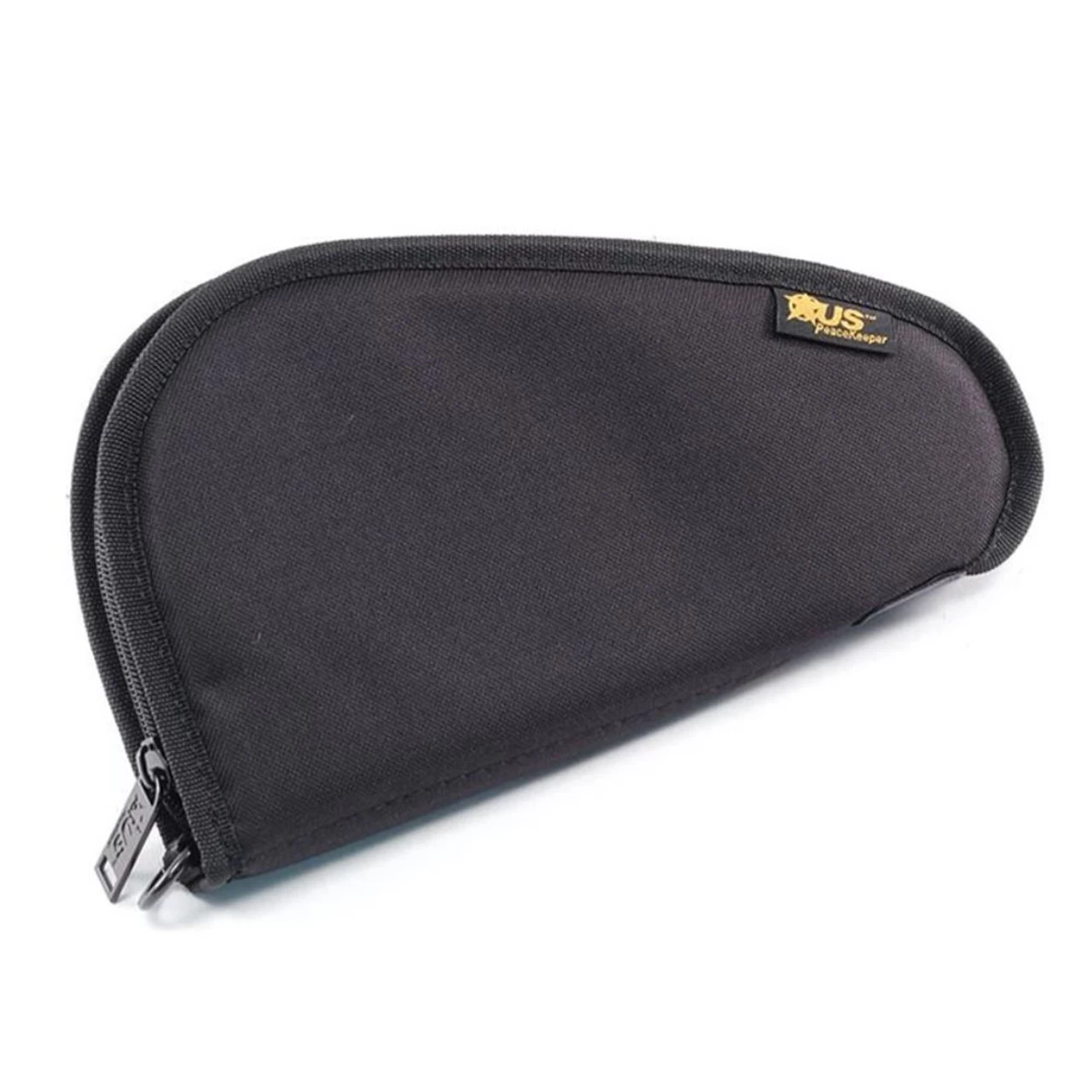 US PeaceKeeper Medium 11x6 Case (P21011) - Image 2