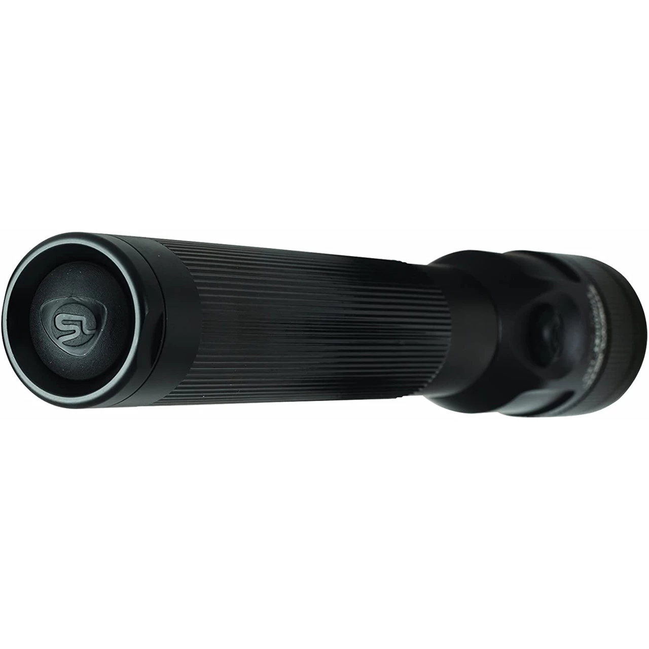 STREAMLIGHT Stinger DS LED HL 120V/100V AC Smart Charge Flashlight With Stick NiMH Battery (75455-75375-BUNDLE) - Image 4