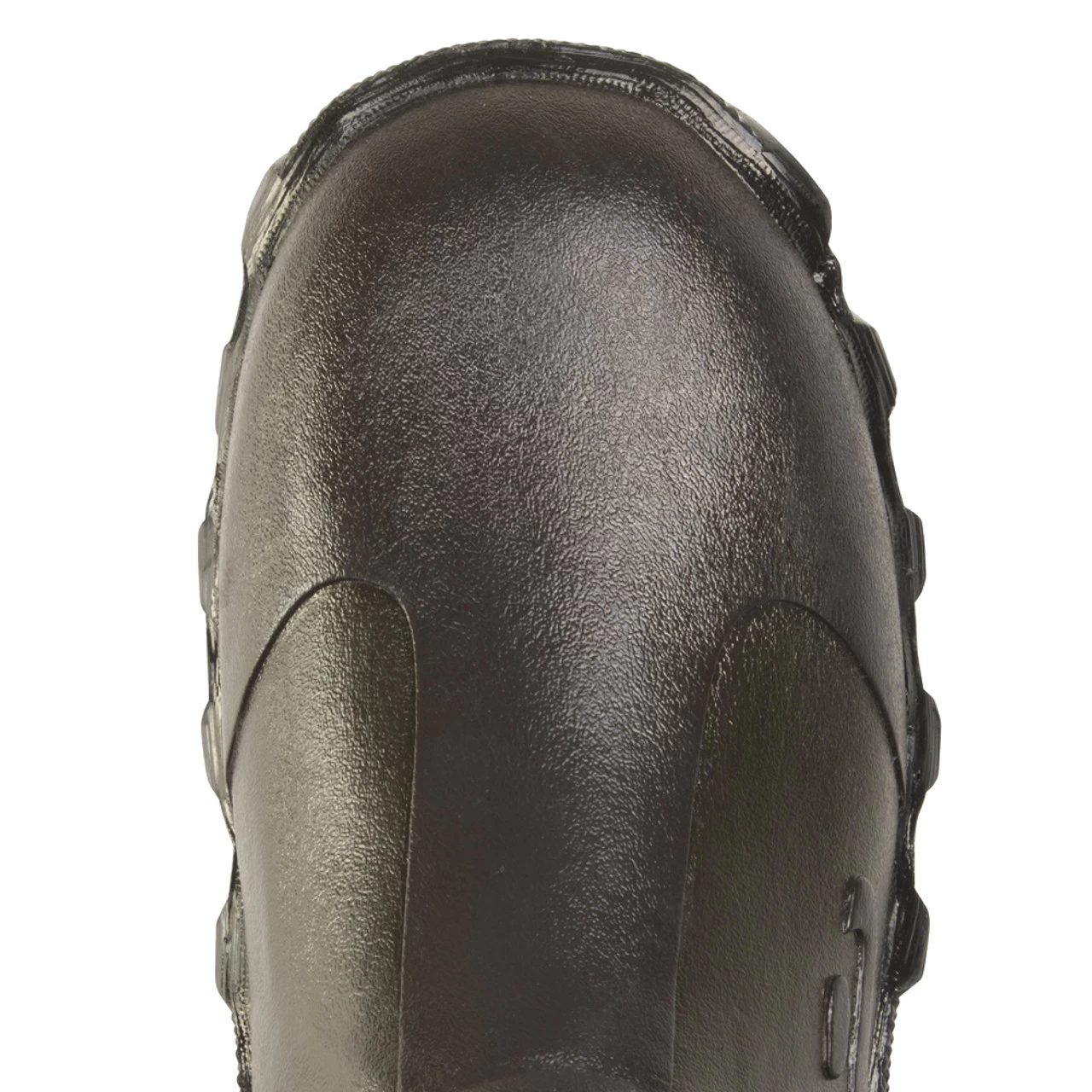 DRAKE 16in Knee High Mudder 2.0 Boot - Image 6