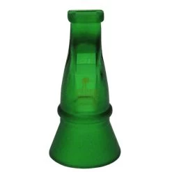 PRIMOS Duck Whistle & Mallard Drake Grunt Duck Call (813)