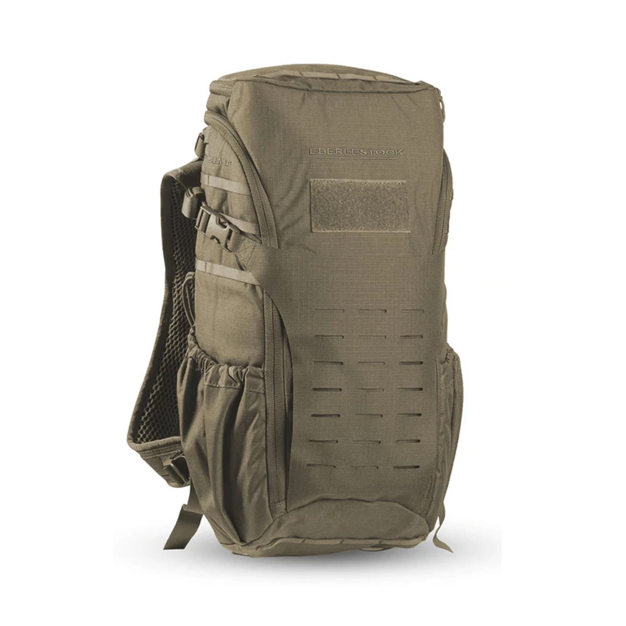 EBERLESTOCK Bandit Backpack - Image 3