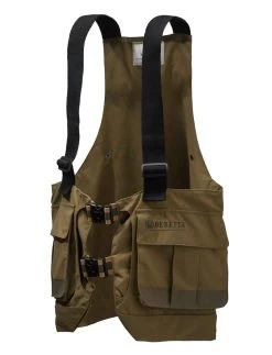 BERETTA Covey Strap Vest