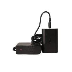 PNUMA Heated Core Powerpack For Base Layer (POWERPACK)