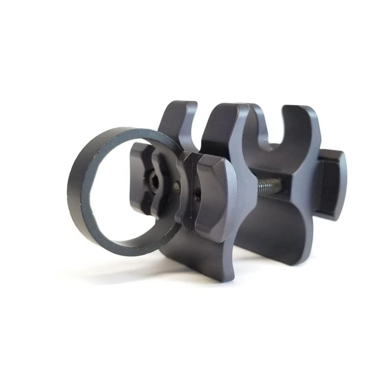 CDM GEAR ROC-12R 12Ga Shotgun Light Mount (ROC-12R)