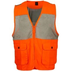 KING'S CAMO King's Upland Vest (KCG9101)