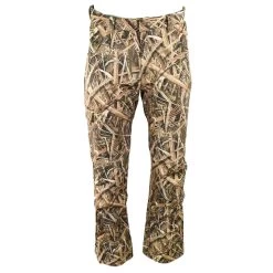 BANDED Soft Shell Wader Pants
