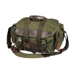 BERETTA Waxwear Field Bag