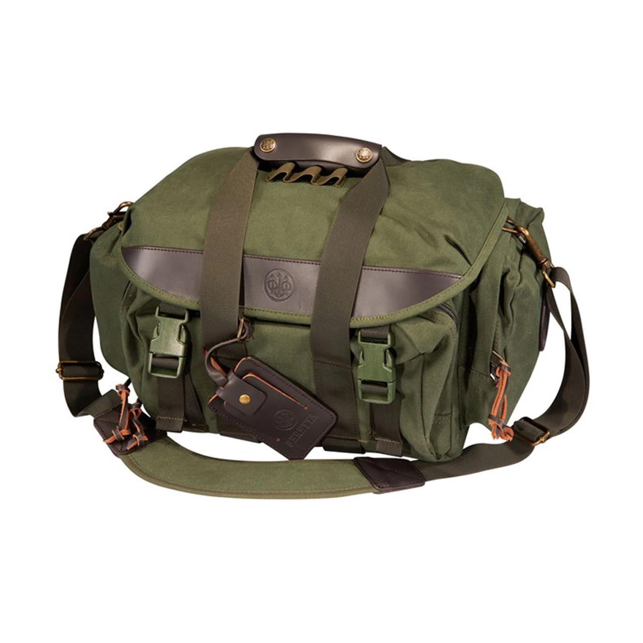 BERETTA Waxwear Field Bag