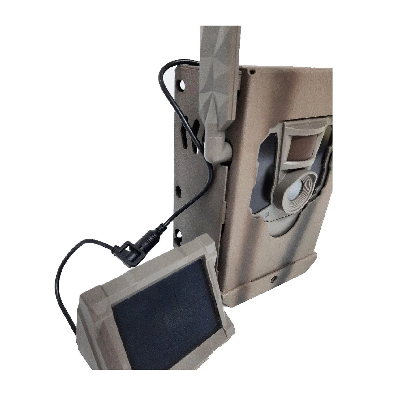 CAMLOCKBOX Tactacam Reveal SK Security Box (99920) - Image 4