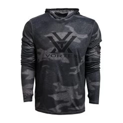 VORTEX Men's Sun Slayer Hoodie