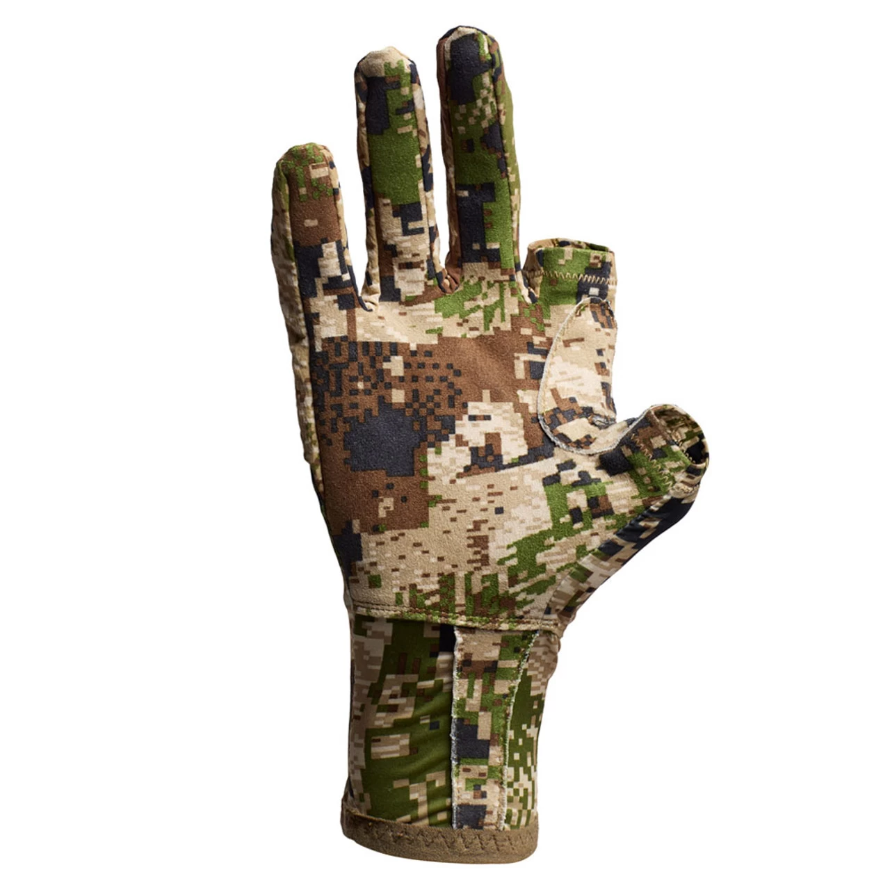 SITKA Equinox Guard Glove - Image 6