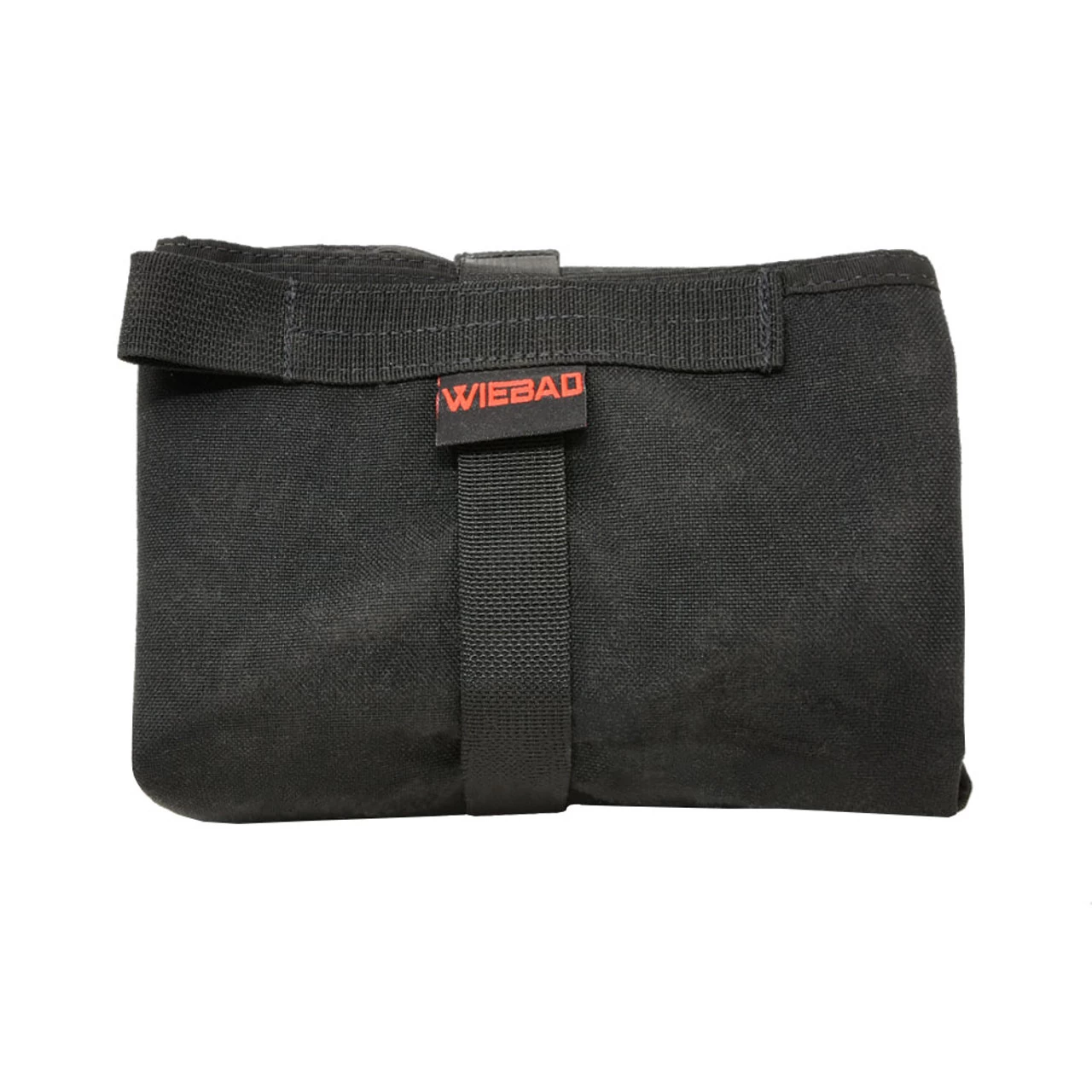 WIEBAD Padded Shooting Mat