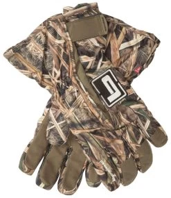 BANDED Squaw Creek Insulated Glove