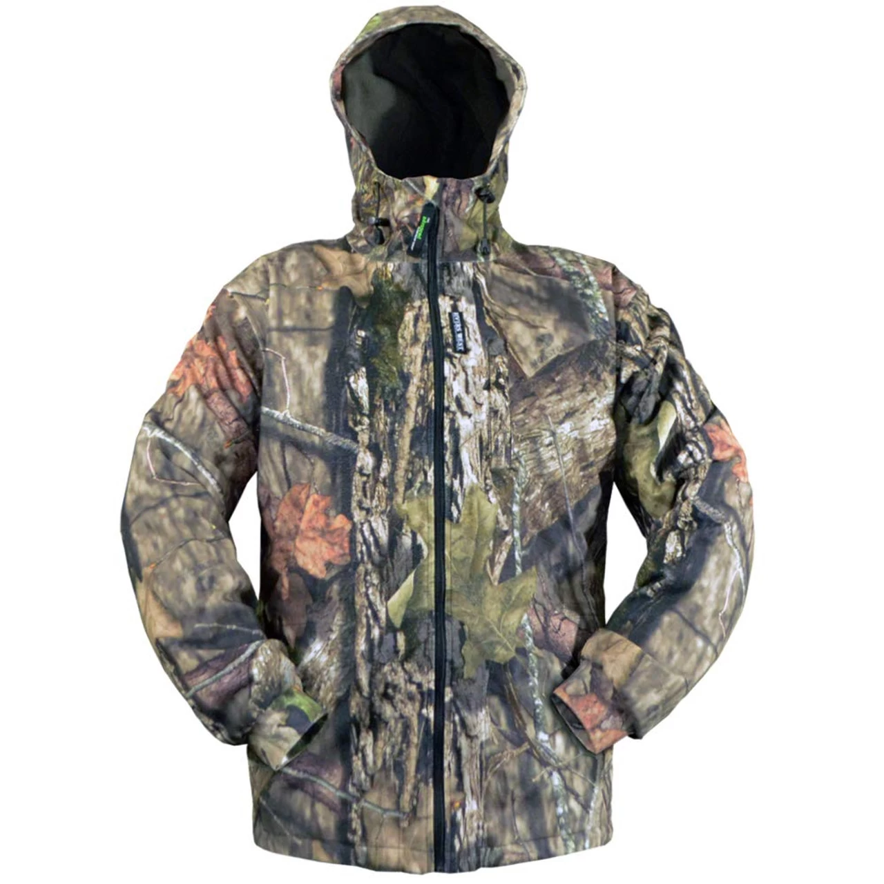 RIVERS WEST Men's Adirondack Country Jacket (5201) - Image 5