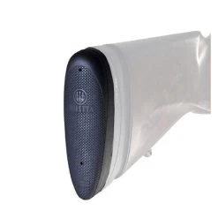 BERETTA Micro-Core Competition Recoil Pad (E73025)
