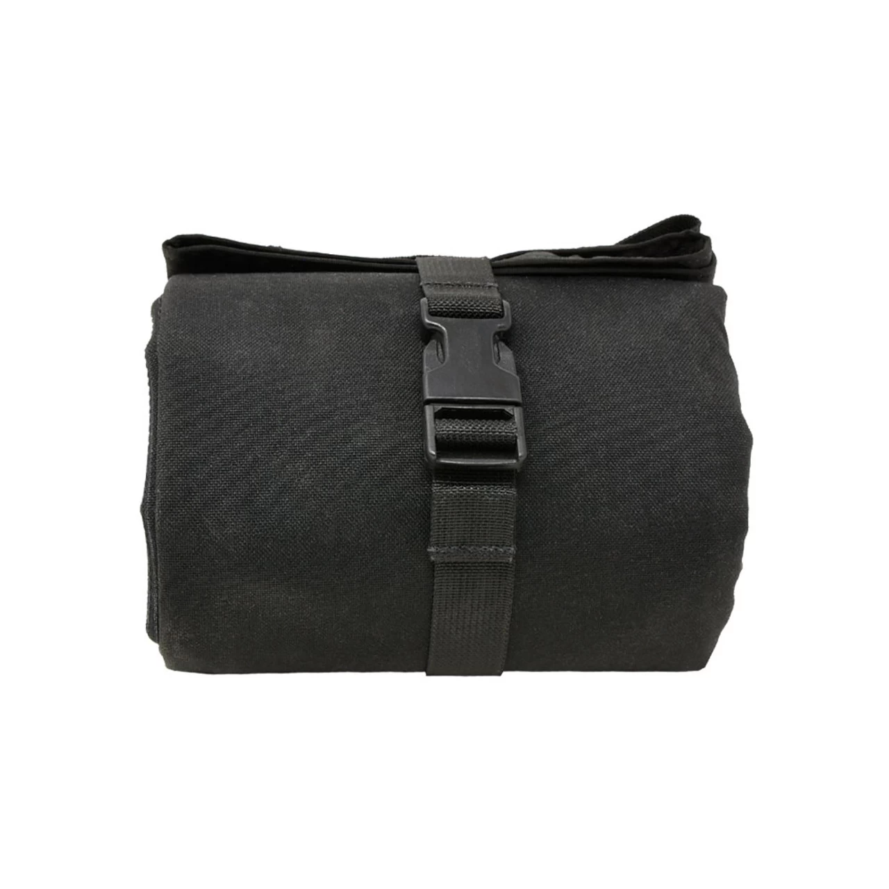 WIEBAD Padded Shooting Mat - Image 3