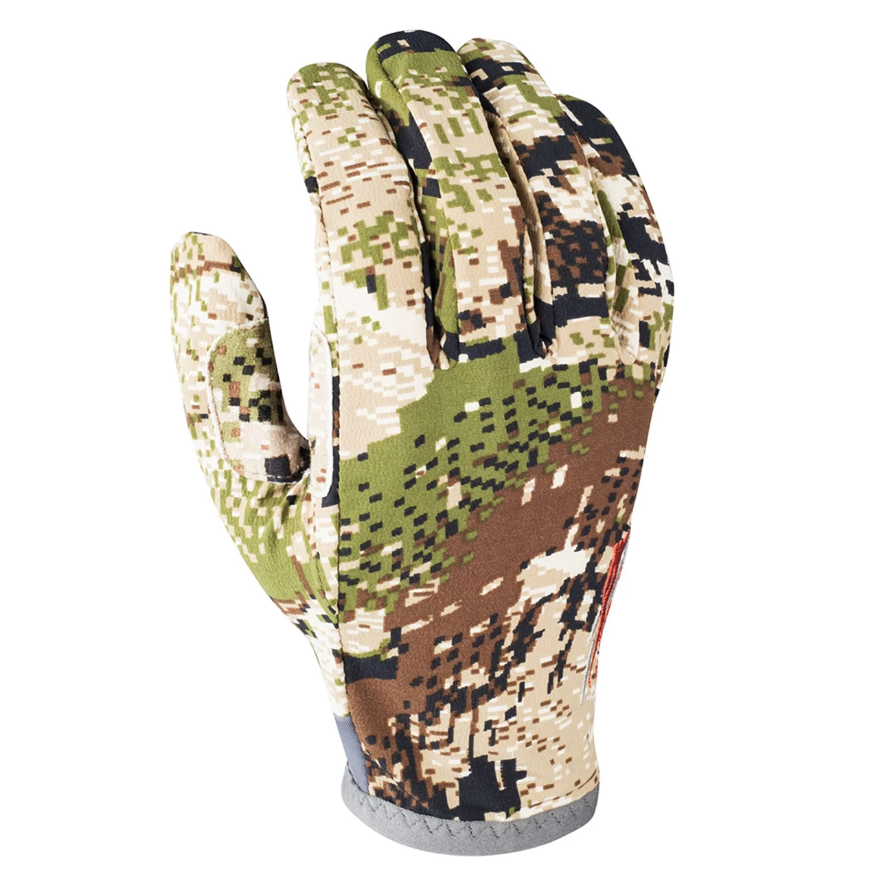 SITKA Ascent Gloves (90171) - Image 3