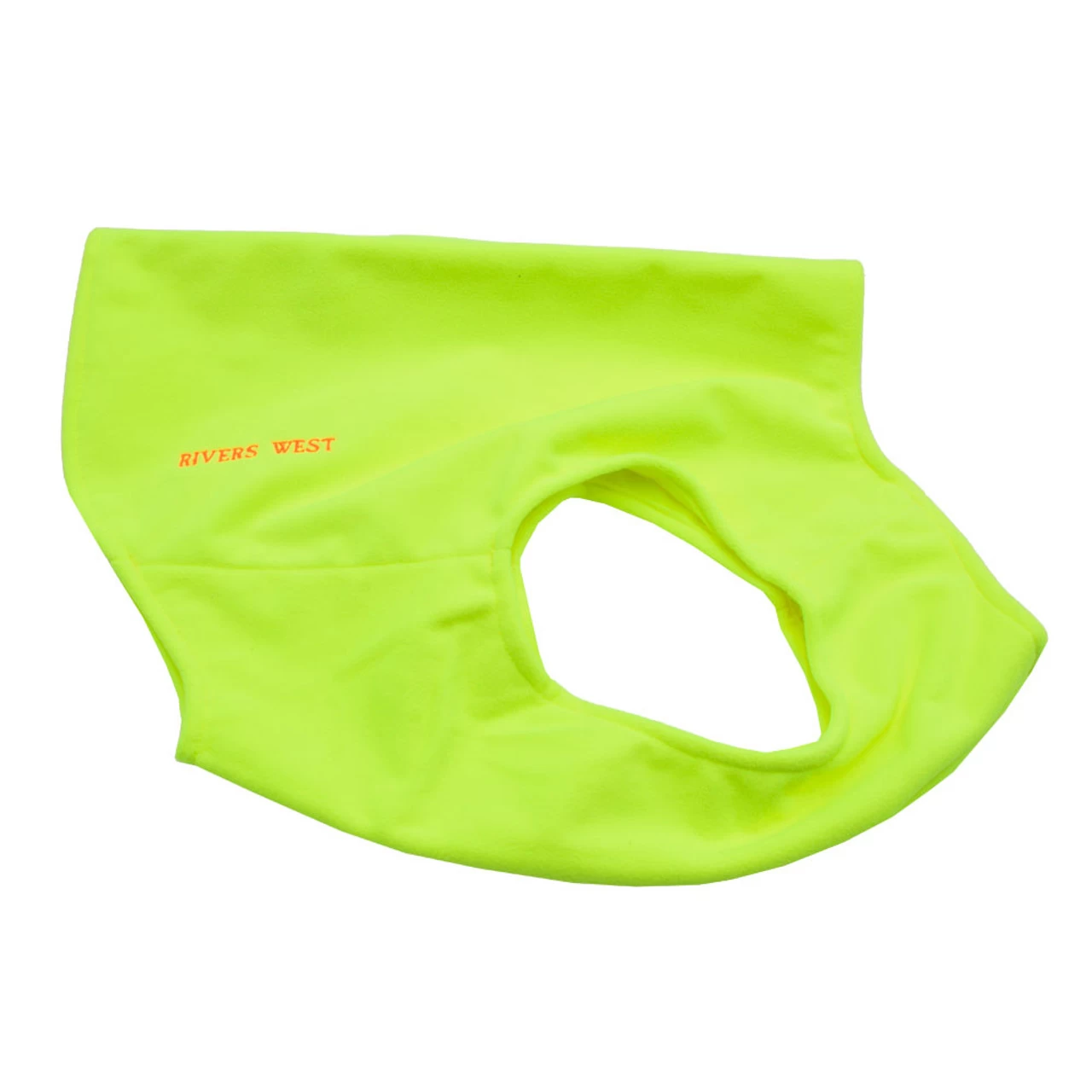 RIVERS WEST Pointer Vest (3110) - Image 4