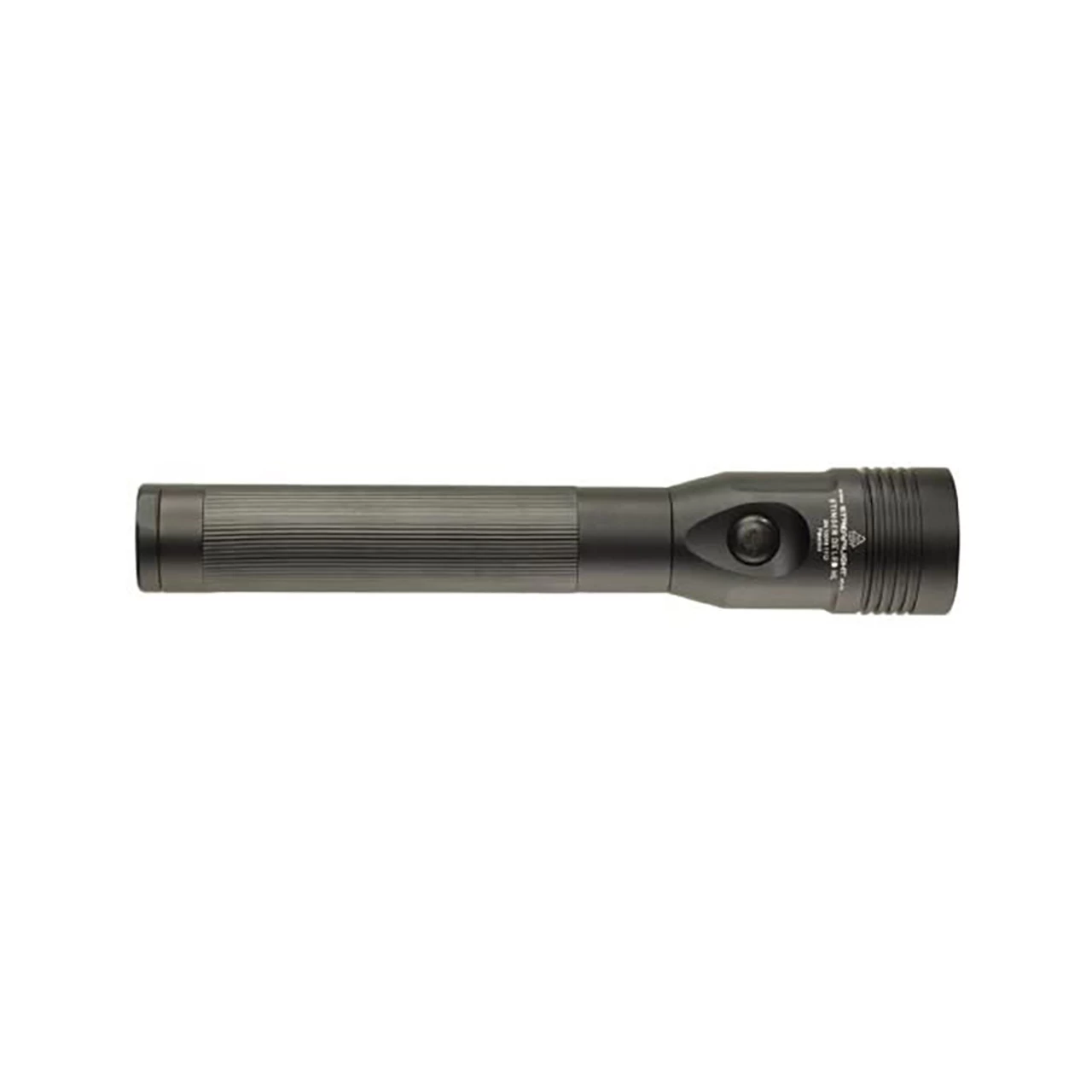 STREAMLIGHT Stinger DS LED HL 120V/100V AC Smart Charge Flashlight With Stick NiMH Battery (75455-75375-BUNDLE) - Image 3