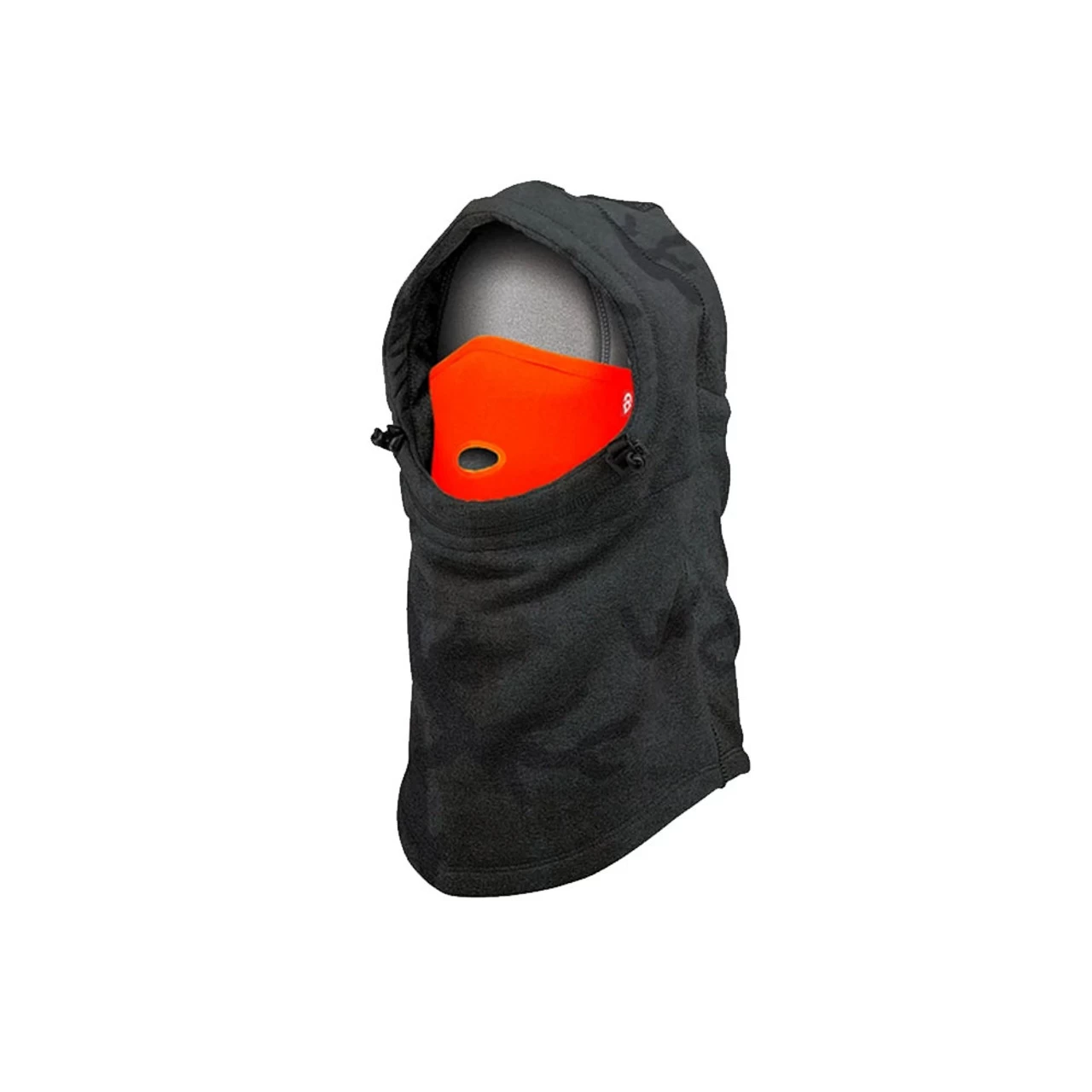 AIRHOLE Airhood Balaclava - Image 5