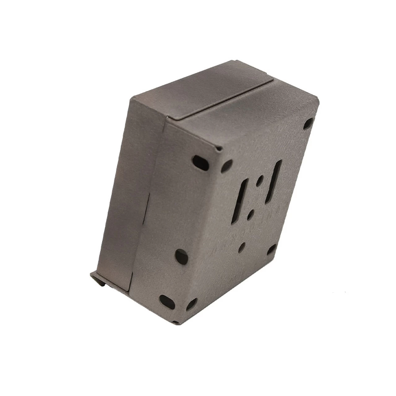 CAMLOCKBOX Muddy Pro Cam Security Box (12200) - Image 3