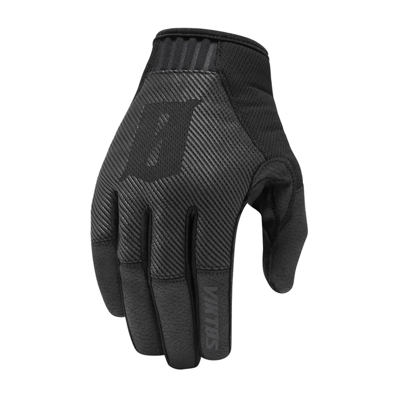VIKTOS Women's Leo Duty Gloves