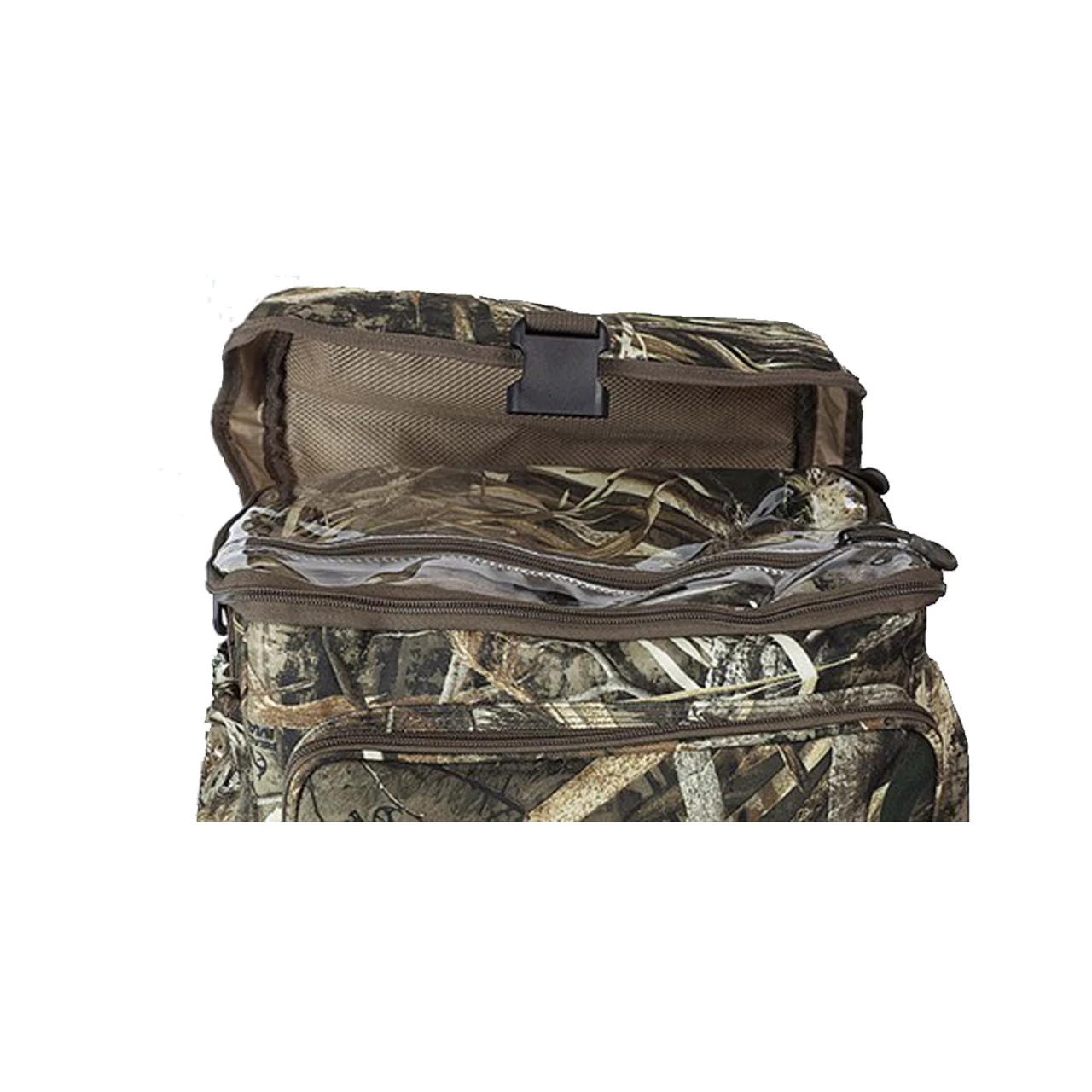 BERETTA Waterfowler Realtree Max-5 Medium Blind Bag (BS441030330858UNI) - Image 2