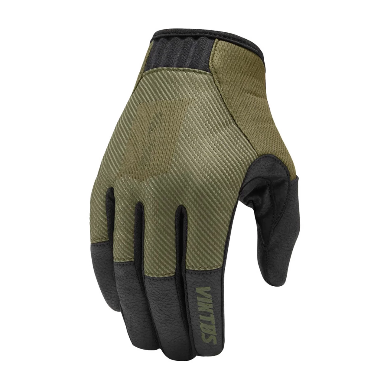 VIKTOS Women's Leo Duty Gloves - Image 3