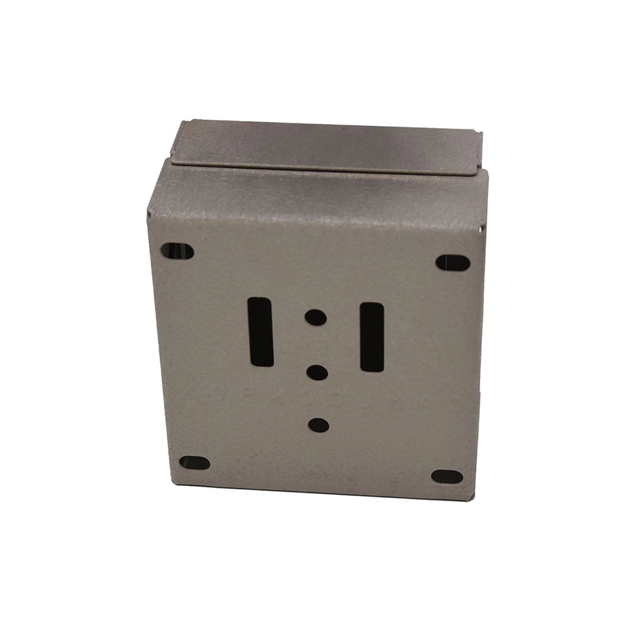 CAMLOCKBOX Muddy Pro Cam Security Box (12200) - Image 4