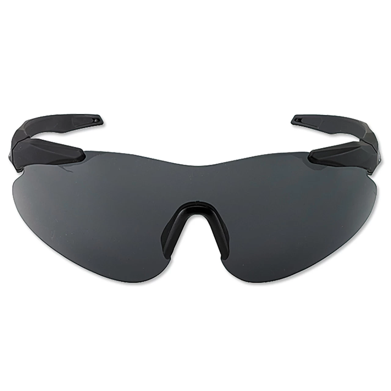 BERETTA Basic Glasses (OCA100020)