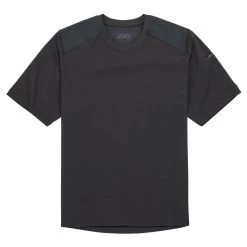 VIKTOS Men's Range Trainer Coolmax Tee