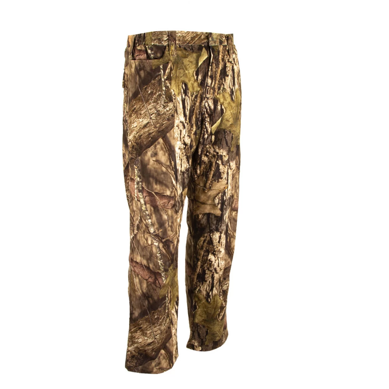 RIVERS WEST Men's Adirondack Pant (2201) - Image 4